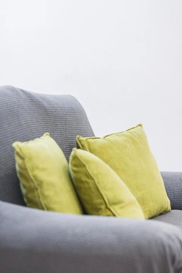 Mysa Properties - Spazioso Trilocale In Zona Forlanini-Linate Milaan Appartement